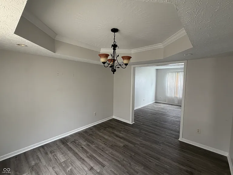 411 Garden Grace Dr — Photo 25
