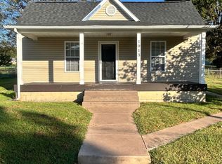 1013 E 3rd North St, Morristown, TN 37814