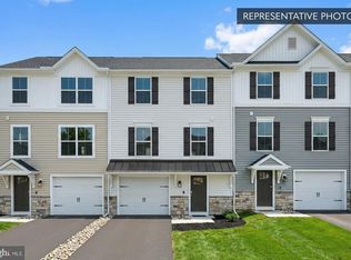 1047 Addie Ln Lot 2804, Harrisburg, PA 17112