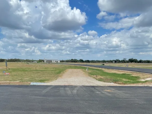 174 Resort Ct LOT 174, Fredericksburg, TX 78624