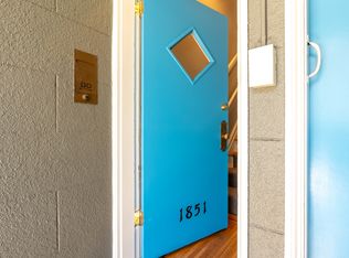 1851-1853 Mason St #1851, San Francisco, CA 94133