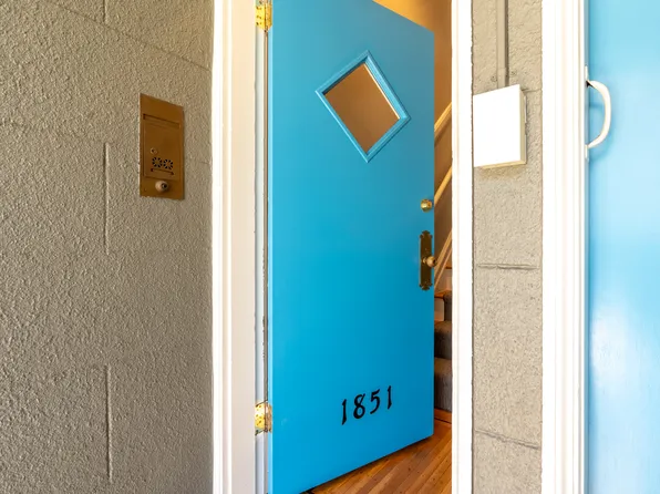 1851-1853 Mason St #1851, San Francisco, CA 94133