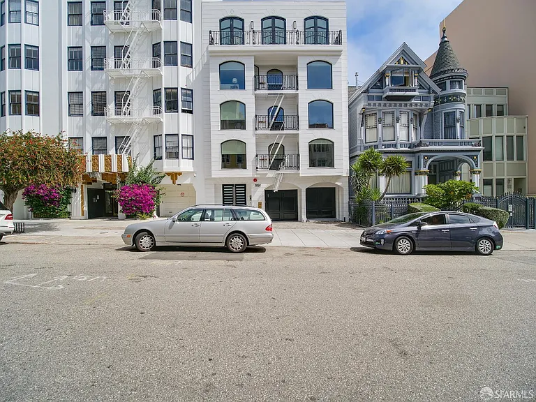 1856 Pacific Ave — Photo 9