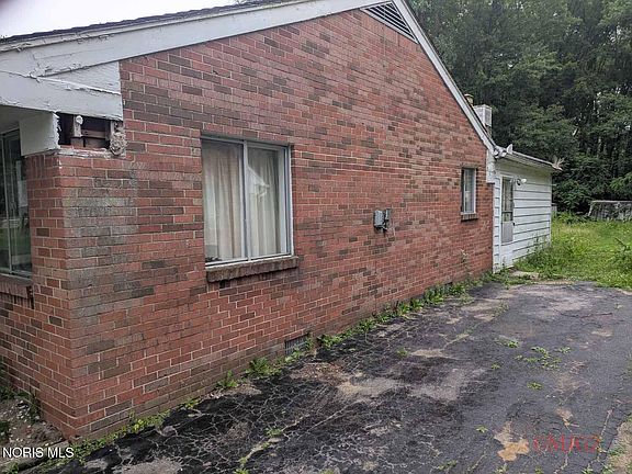 5th image of 4106 Albar Dr