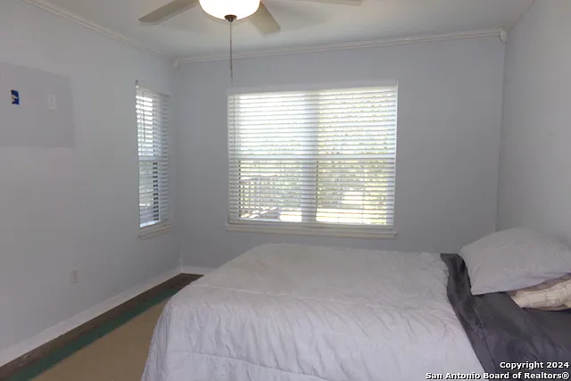 4212 Medical Dr #208 — Photo 12