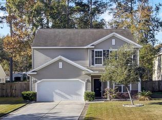 212 Withers Ln, Ladson, SC 29456