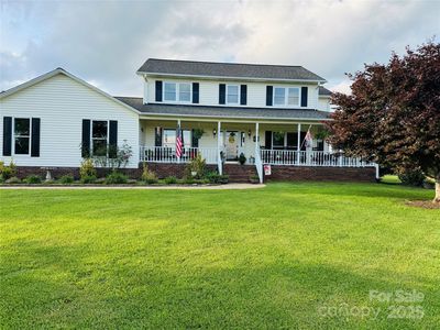 212 Countryside Rd, Kings Mountain, NC, 28086