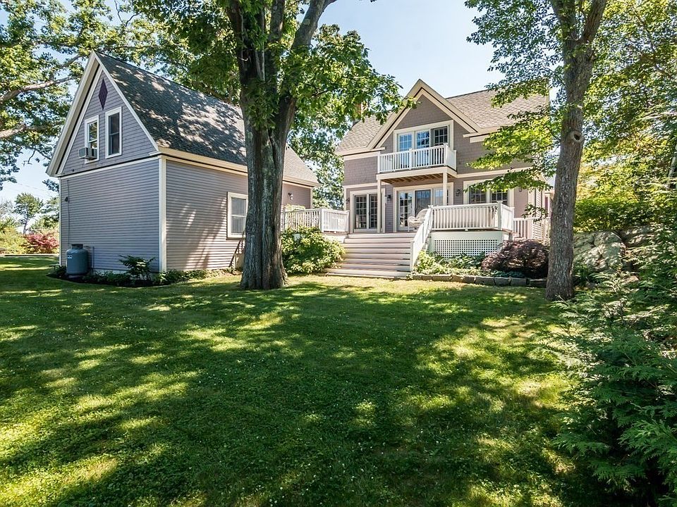 15 Curtis St, Rockport, MA 01966 Zillow