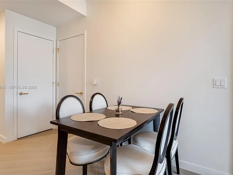 2700 NW 2nd Ave #309 — Photo 9