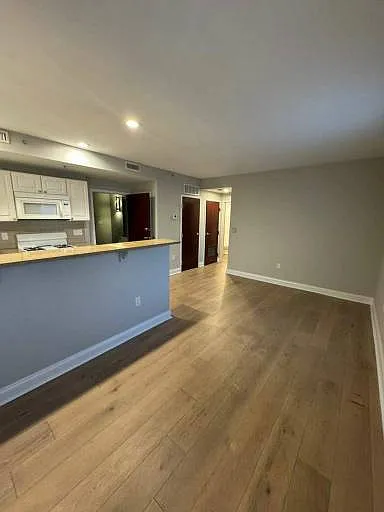 56 Imlay St #3A — Photo 4