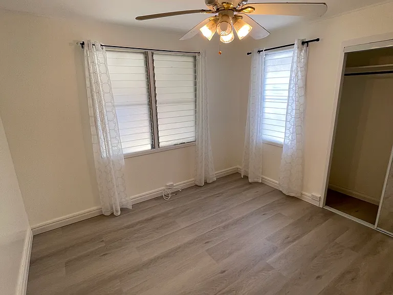 311 Dalene Way — Photo 17