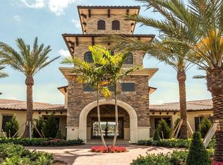 9082 Woodhurst Dr, Naples, FL 34120