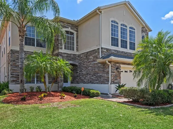 1538 Cedar Lake Dr, Orlando, FL 32824