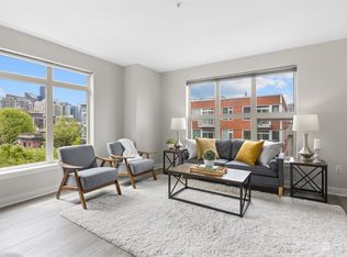 1610 Belmont Ave APT 510, Seattle, WA
