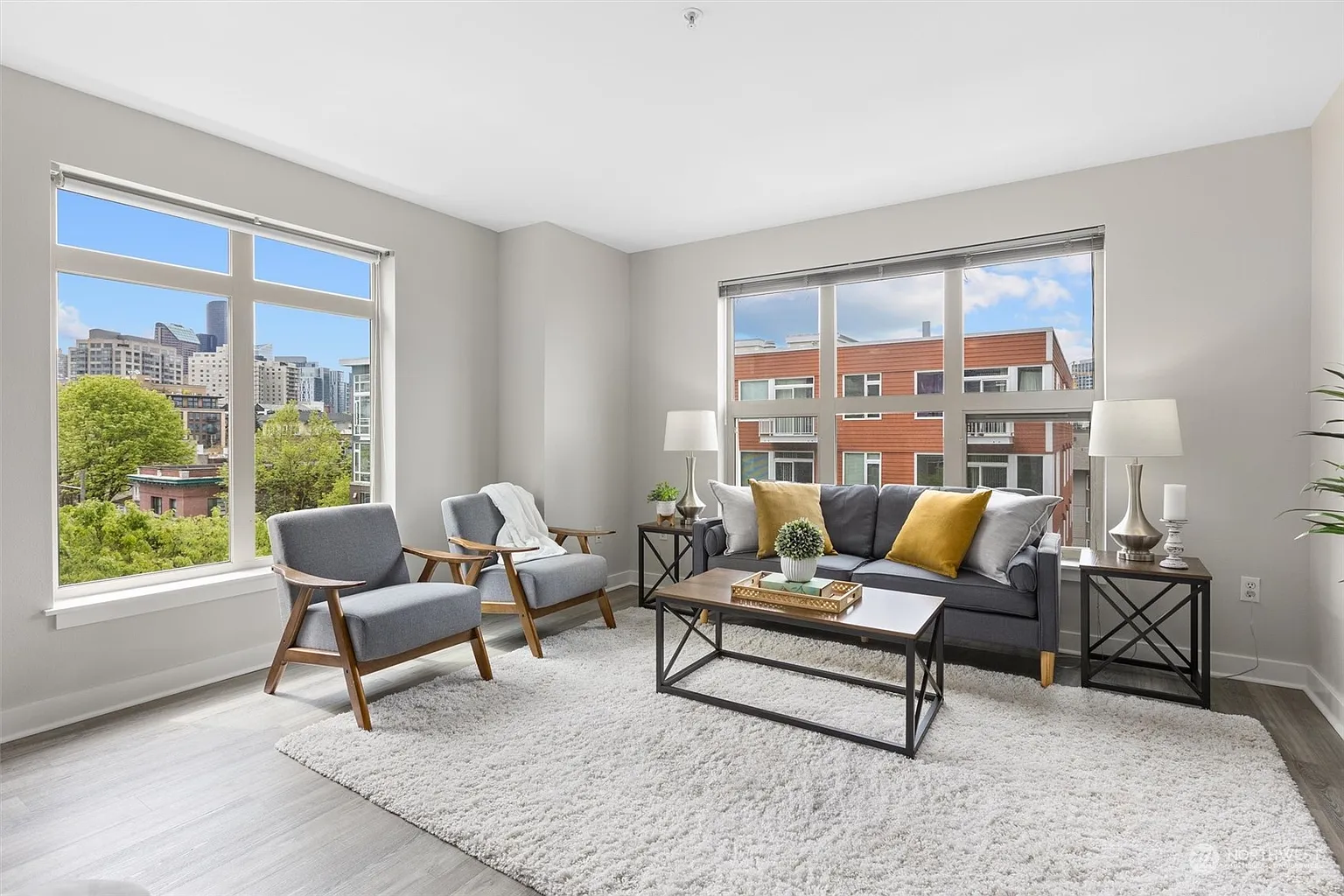 1610 Belmont Avenue #510 photo 1