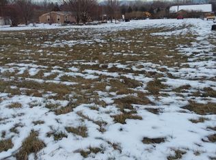 449 N Olde Park Pl, Eagle, ID 83616