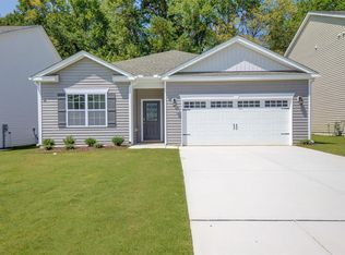 106 Victory Ln, Durham, NC 27705