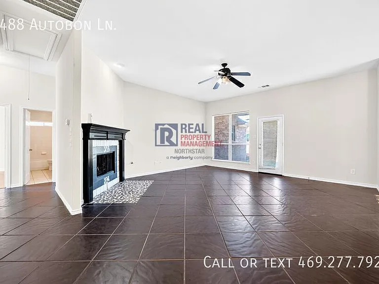 1488 Audobon Ln — Photo 9