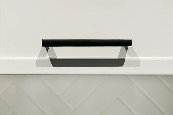 Rented by Pinnacle City Living | media 57