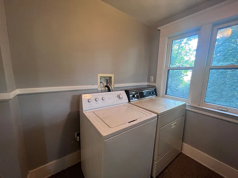 254 Warren Ave SE — Photo 12