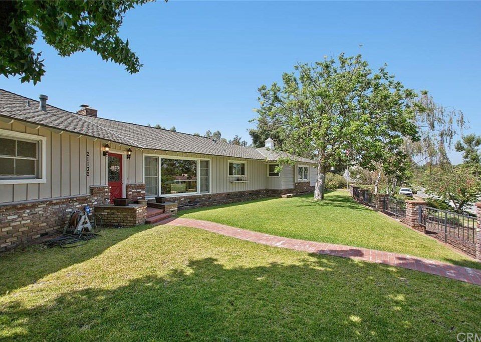 1st image of 21132 E Cloverland Dr
