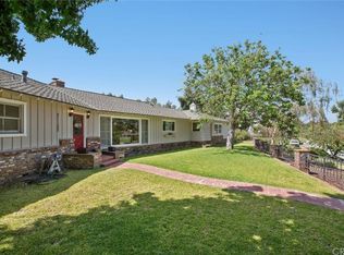 21132 E Cloverland Dr, Covina, CA 91724