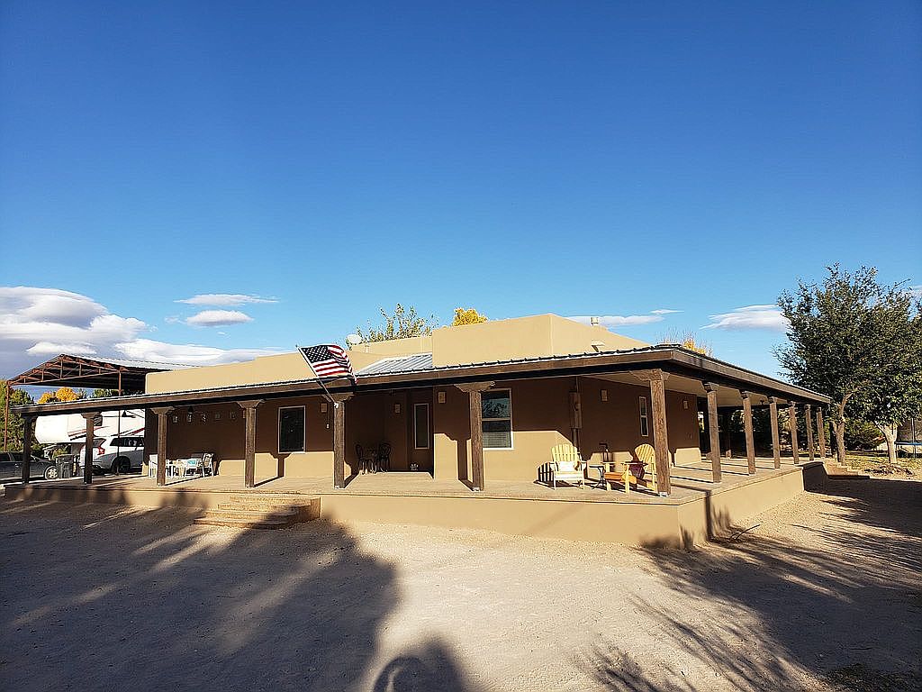 7969 Relic Ct, Mesilla Park, NM 88047 Zillow