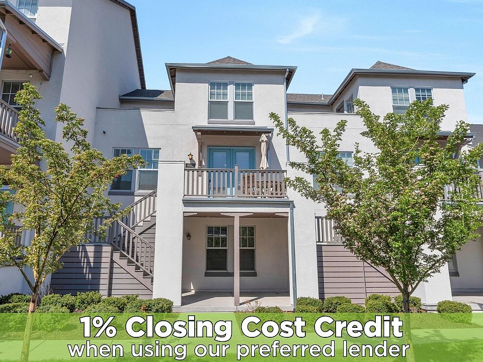 1st image of 4602 W Serendipity Way