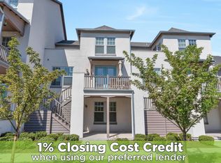 4602 W Serendipity Way, South Jordan, UT 84009
