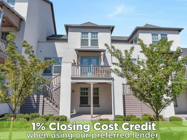 4602 W Serendipity Way, South Jordan, UT 84009
