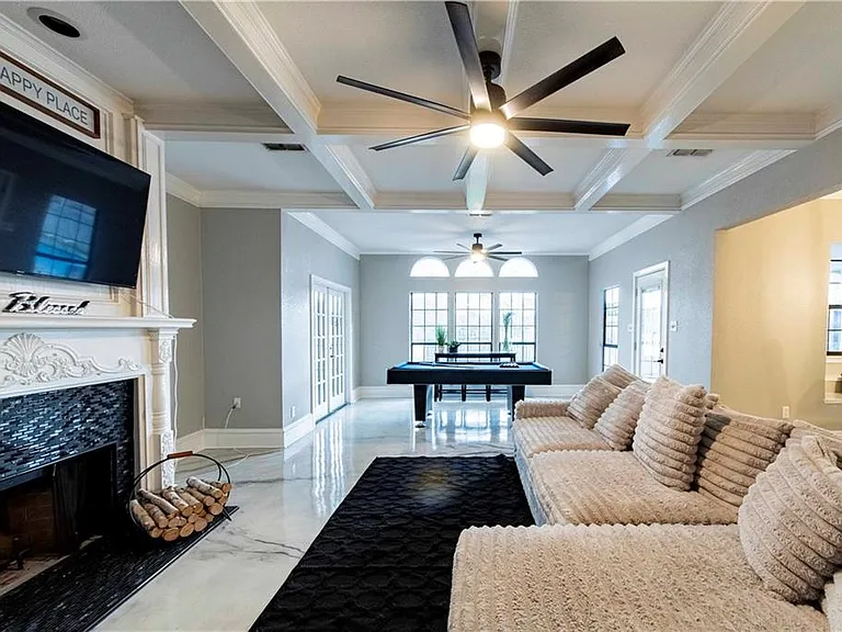 4517 River Park Dr — Photo 6