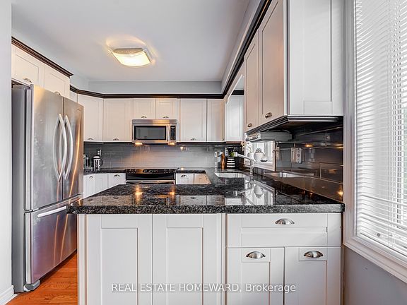 3rd image of 5A Falmouth Ave