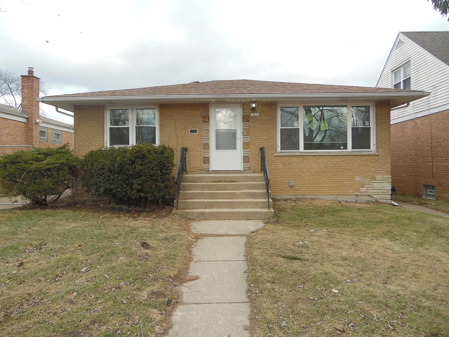14239 Ingleside Ave photo 1