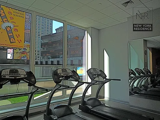 Rented by New York Residence | media 7
