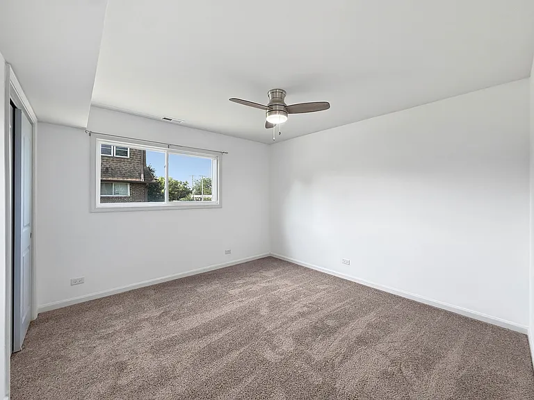 10407 N Church St #3 — Photo 11