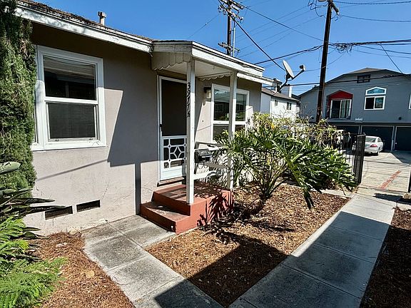 3rd image of 3963-3979 32nd St #39775