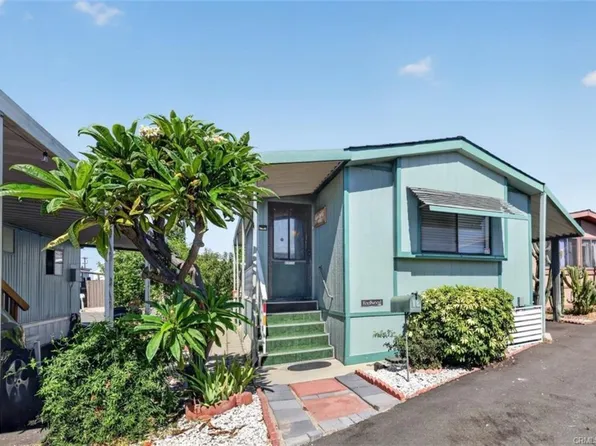 1020 Mountain Ave #18, Monrovia, CA 91016