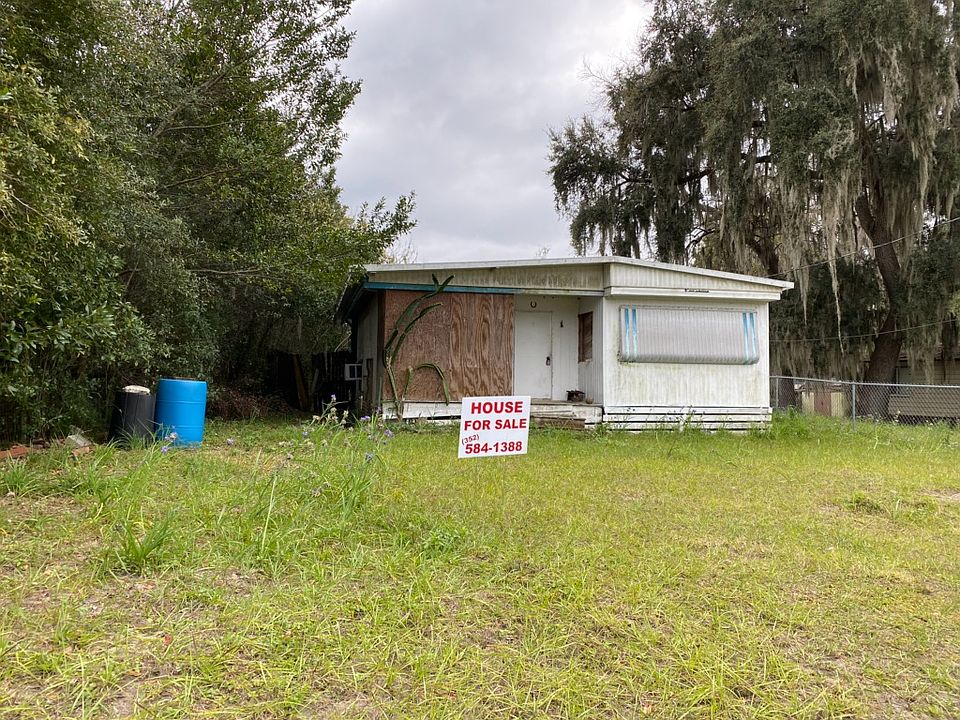 1st image of 4175 N Bluewater Dr