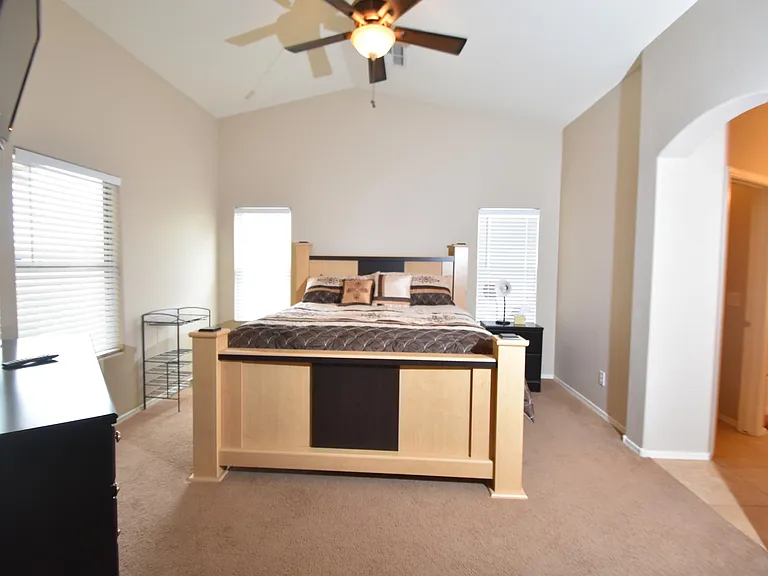 19488 N Falcon Ln — Photo 8