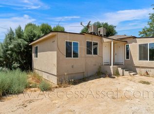 24099 State Highway 74 #A, Perris, CA 92570