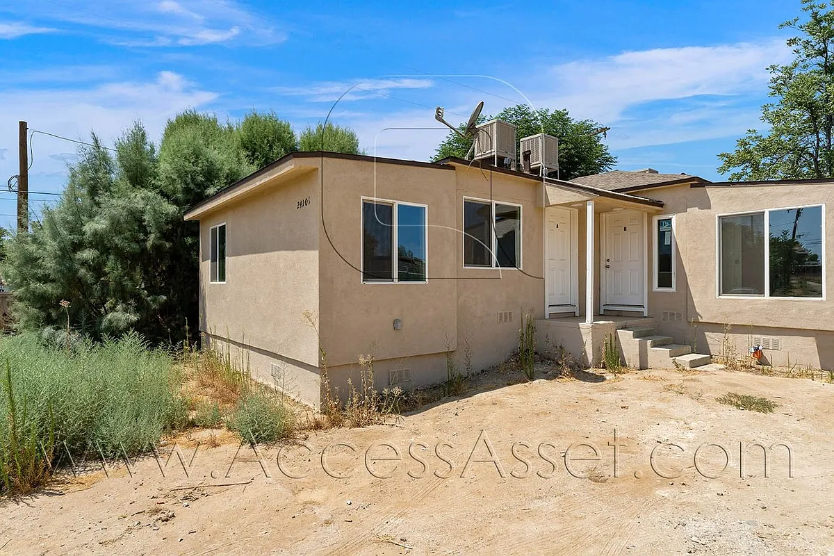 Building Photo - 24099 State Highway 74 #A