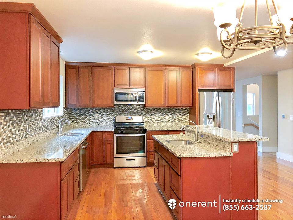 1st image of 5041 31st Ave S