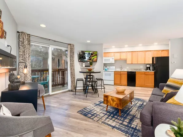 1140 Ski Hill Rd Unit 27, Breckenridge, CO 80424