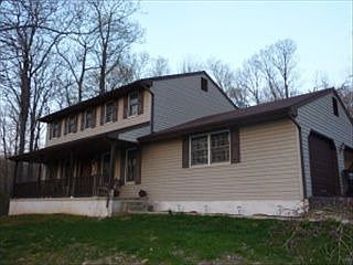 1st image of 238 Magnolia Dr