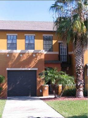1st image of 1225 Marquise Ct