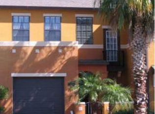 1225 Marquise Ct, Rockledge, FL 32955