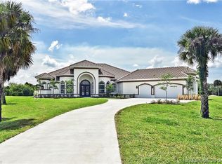 2412 River Way Other City In The State, Labelle, FL 33935