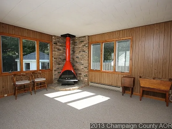 118 W Vermont Ave photo 1