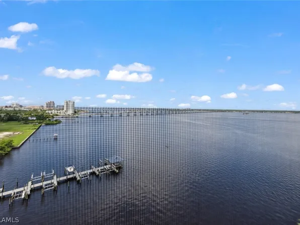 2743 1st St APT 1101, Fort Myers, FL 33916