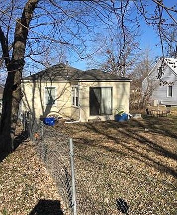 5th image of 11503 Hackett St